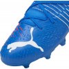 Detské kopačky Puma Future Z 3.2 FG AG Jr 106501 01