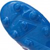 Detské kopačky Puma Future Z 3.2 FG AG Jr 106501 01