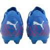 Detské kopačky Puma Future Z 3.2 FG AG Jr 106501 01
