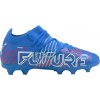 Detské kopačky Puma Future Z 3.2 FG AG Jr 106501 01