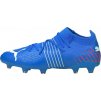 Kopačky Puma Future Z 3.2 FG AG 106486 01