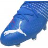 Kopačky Puma Future Z 3.2 FG AG 106486 01