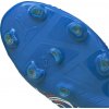 Kopačky Puma Future Z 3.2 FG AG 106486 01