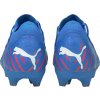 Kopačky Puma Future Z 3.2 FG AG 106486 01
