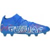 Kopačky Puma Future Z 3.2 FG AG 106486 01