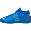 Detské halovky Puma Future Z 4.2 IT Jr 106510 01