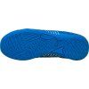 Detské halovky Puma Future Z 4.2 IT Jr 106510 01
