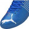Detské halovky Puma Future Z 4.2 IT Jr 106510 01