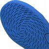 Detské halovky Puma Future Z 4.2 IT Jr 106510 01