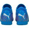 Detské halovky Puma Future Z 4.2 IT Jr 106510 01