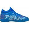 Detské halovky Puma Future Z 4.2 IT Jr 106510 01