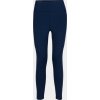 Dámske legíny FREE TIME LONG PANTS COE NAVY WOMAN