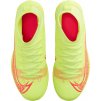 Detské halovky Nike Mercurial Superfly 8 Club IC Junior CV0792 760