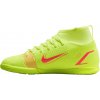 Detské halovky Nike Mercurial Superfly 8 Club IC Junior CV0792 760