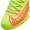 Detské halovky Nike Mercurial Superfly 8 Club IC Junior CV0792 760