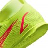 Detské halovky Nike Mercurial Superfly 8 Club IC Junior CV0792 760