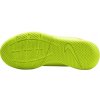 Detské halovky Nike Mercurial Superfly 8 Club IC Junior CV0792 760