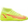 Detské halovky Nike Mercurial Superfly 8 Club IC Junior CV0792 760