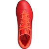 Detské turfy adidas X Speedflow.4 TF Junior FY3327