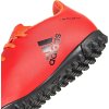 Detské turfy adidas X Speedflow.4 TF Junior FY3327