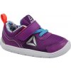 Detské tenisky Reebok Ventureflex Stride 5.0 JR BD3696