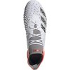 Kopačky adidas Predator Freak.1 FG FY6255