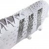 Kopačky adidas Predator Freak.1 FG FY6255