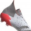 Kopačky adidas Predator Freak.1 FG FY6255