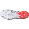 Kopačky adidas Predator Freak.1 FG FY6255