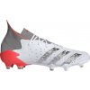 Kopačky adidas Predator Freak.1 FG FY6255