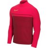 Pánska mikina Nike Dri-FIT Academy 21 Drill Top M CW6110 687