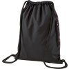 Viacúčelový vak čierny Puma Beta Gym Sack 78387 01
