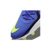 Kopačky Nike Phantom GT2 Pro FG M DA4432-570
