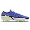 Kopačky Nike Phantom GT2 Pro FG M DA4432-570