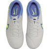 Detské kopačky Nike Tiempo Legend 9 Academy FG/MG Junior DA1333 075