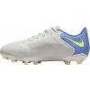 Detské kopačky Nike Tiempo Legend 9 Academy FG/MG Junior DA1333 075