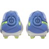 Detské kopačky Nike Tiempo Legend 9 Academy FG/MG Junior DA1333 075