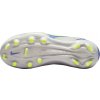 Detské kopačky Nike Tiempo Legend 9 Academy FG/MG Junior DA1333 075