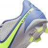Detské kopačky Nike Tiempo Legend 9 Academy FG/MG Junior DA1333 075