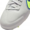 Detské kopačky Nike Tiempo Legend 9 Academy FG/MG Junior DA1333 075