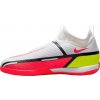 Detské halovky Nike Phantom GT2 Academy DF IC Jr DC0815-167