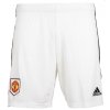 Šortky adidas Manchester United M H13888