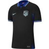 Pánska polokošeľa Nike Atletico Madrid 2022/23 Stadium Away M DJ7671 011