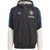 Bunda adidas Manchester United AW Jacket M HT4288