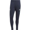 Tepláky adidas Real Madryt Training Panty M HT8802