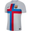 Dres Nike FC Barcelona Stadium JSY 3R M DN2713 043