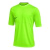 Rozhodcovský dres Nike Dri-Fit M DH8024-702