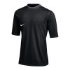Rozhodcovský dres Nike Dri-FIT M DH8024-010