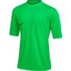 Rozhodcovský Dres Nike Referee II Dri-FIT M DH8024-329