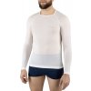 Pánske thermo tričko Viking Longsleeve M 500-25-3457-0100